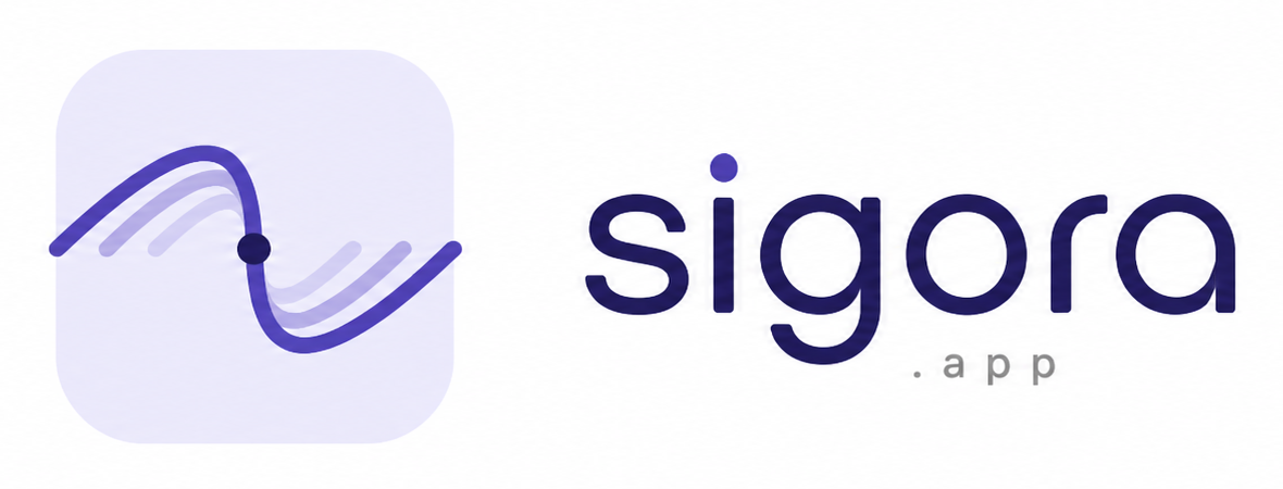 sigora.app