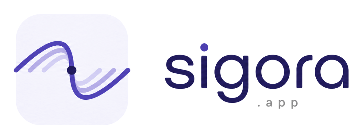 sigora.app