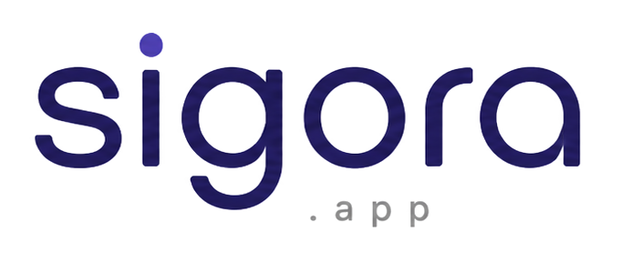 sigora.app